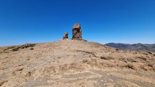 2023-04-GranCan-Roque_Nublo-077.jpg